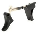 G-Flex Glock - Tommy Triggers
