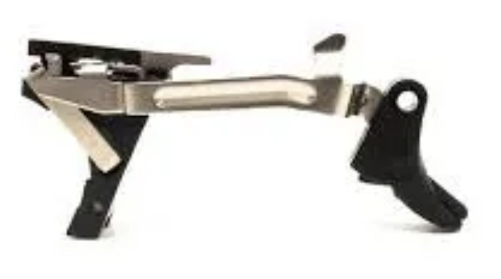 G-Flex Glock - Tommy Triggers