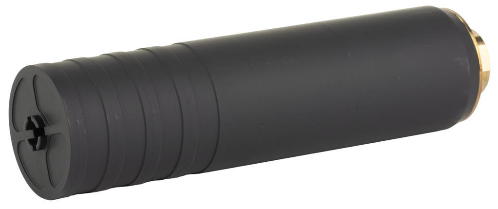 Otter Creek Labs Polonium Suppressor