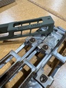Slide Milling