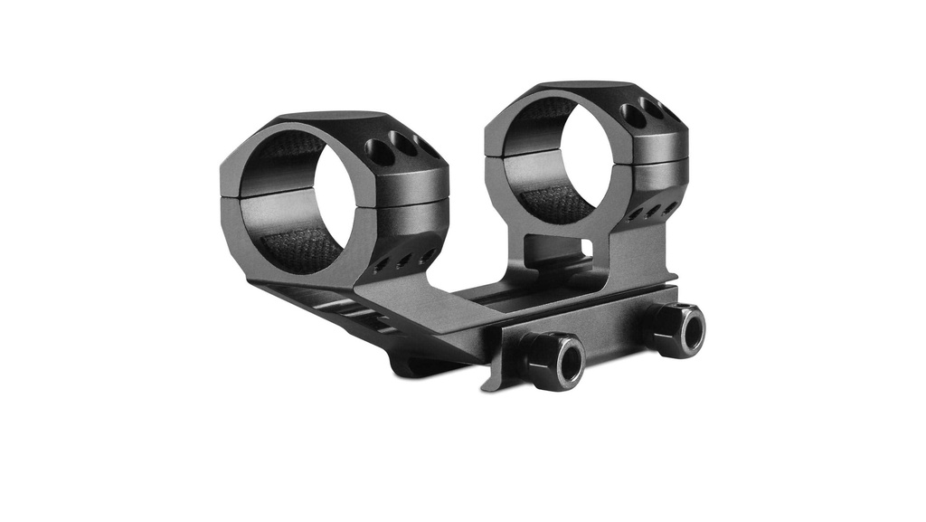 Optic Mounts, Cantilever 30mm, Hawke Optics