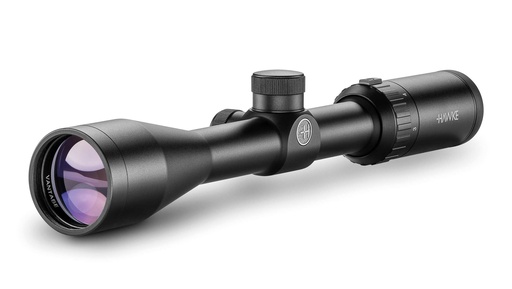 [HO-14120] Vantage 3-9x40mm Hawke Optics