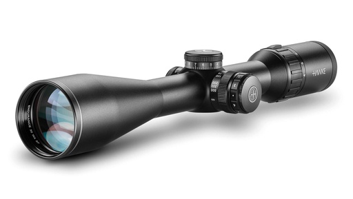 [HO-16350] Endurance 30 WA 4-16x50 IR Hawke Optics