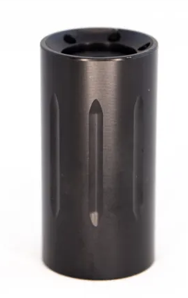 [TT-6001] LFR Forward Blast 5.56 - Tommy Triggers