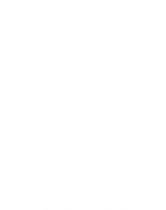 Sigwo Industries